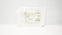 Bard 0070440 Davol Hubless Silicone Flat Drain 3/8inch x 7.9inch